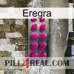 Eregra 09